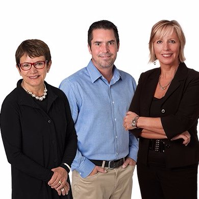 The Grime Team -Top Real Estate Team in Orangeville, Caledon, Dufferin & Erin. Top 1% of Royal LePage sales reps in Canada 2011.