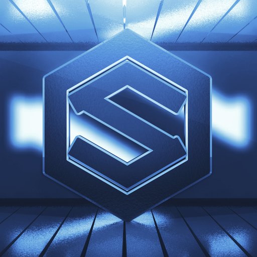 iSaltyyy_'s profile picture. i play vidya gaemz. 5. 👽