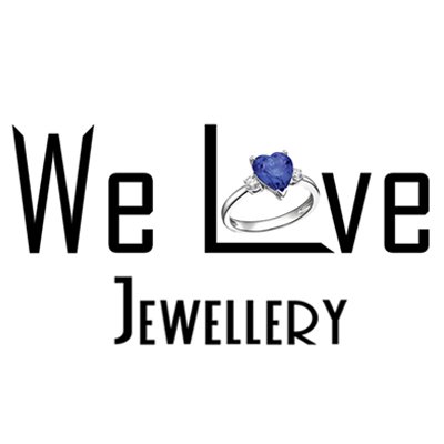 Sharing the best jewellery designs from the UK and beyond for you to enjoy and share.#welovejewellery
insta: welove_jewellery https://t.co/oNflDjOvB8