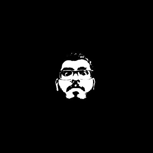 devphatak's profile picture. A gnome named Grimble Grumble.