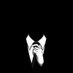 İçSesim (@ademergin_) Twitter profile photo İçSesim (@ademergin_) Twitter profile photo