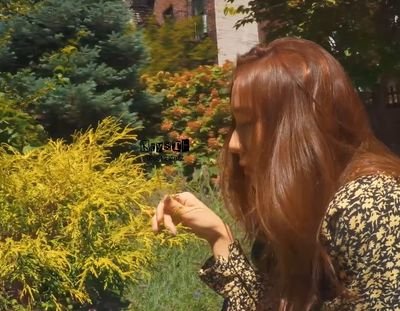 yeogirlx's profile picture. 