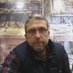 Cihan Baş (@atolyecihan) Twitter profile photo Cihan Baş (@atolyecihan) Twitter profile photo