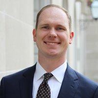 Daniel M. Sullivan (@dan_m_sullivan) 's Twitter Profile Photo Daniel M. Sullivan (@dan_m_sullivan) 's Twitter Profile Photo