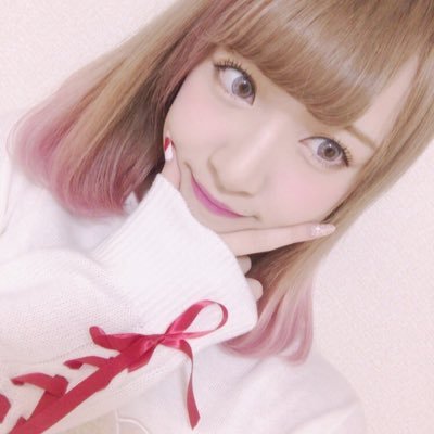 くるくる®さんのプロフィール画像