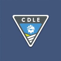 Colorado VR (@covocrehab) 's Twitter Profile