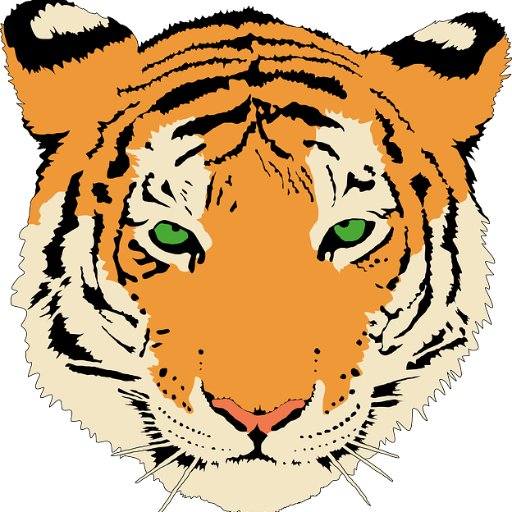 eshgreenetigers's profile picture. greenetigers@gmail.com