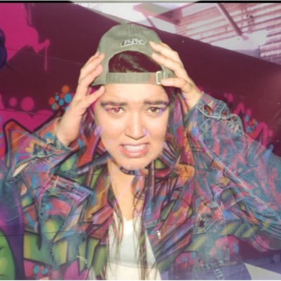 DevinZepeda23's profile picture. 