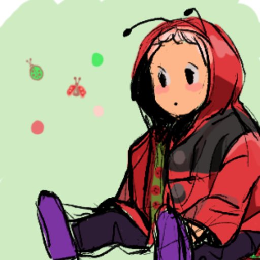 Busyさんのプロフィール画像