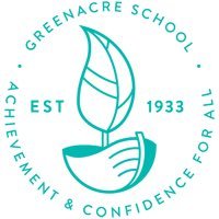 Achievement and Confidence for All. Independent School for Girls 3-18 challenging, developing and nurturing every girl to be the very best she can be.