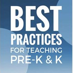 The Long Island Pre-K Initiative is a grant-funded project that seeks to strengthen partnerships between school districts and community-based organizations.
