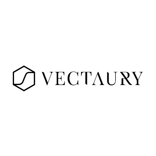 Vectaury, un acteur majeur de #DrivetoStore et #RetailTech spécialisé dans la #publicité #mobile #géolocalisée au service du #retail et #brands