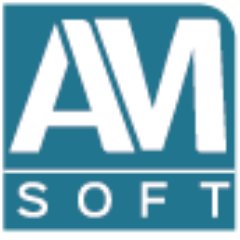 AmsoftChile's profile picture. Desarrollo de Software, Diseño y Mejora de Procesos. En etapa de innovación. Especialistas en https://t.co/D1yFBVSBCk, MVC, Jquery. Creamos soluciones de software a tu medida