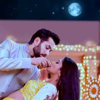 • Ishqbaaz Shivika • (@ishqbaazshivika) Twitter profile photo