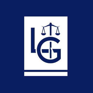 The law firm of Losi & Gangi concentrates on workers’ compensation matters, social security disability and plaintiff’s personal injury.
