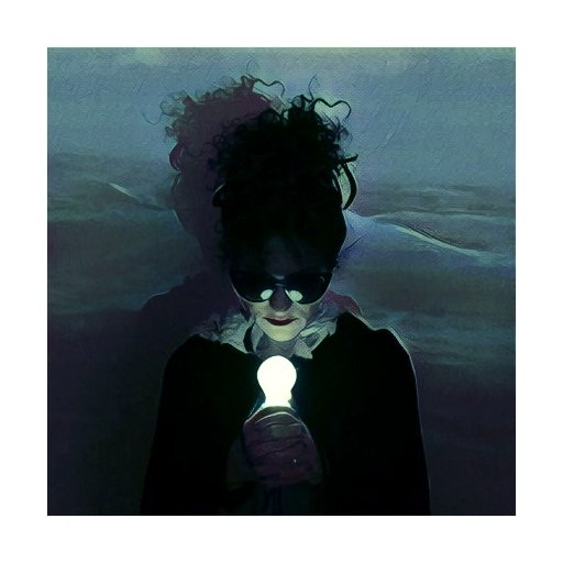 FindingFellini's profile picture. ...an emotional dialogue between longing and disappointment, between imagery and subconscious desire ~ @tlabnyc  NYC 10 - 13 Nov