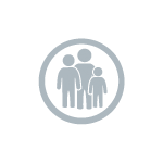 pixelsofhope Profile Picture