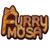 Furrymosa (@furrymosa) 's Twitter Profile