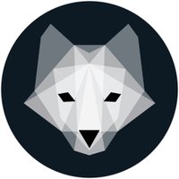 LSST EPO (@lsstepo) 's Twitter Profile