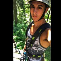 or_avisroor (@oravisroor) 's Twitter Profile Photo