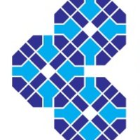 SABA North America (@sabalegal) 's Twitter Profile