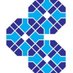 SABA North America (@sabalegal) Twitter profile photo SABA North America (@sabalegal) Twitter profile photo