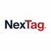 Twitter Profile image of @Nextag