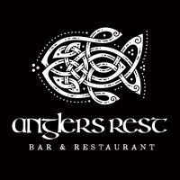 Anglers Rest Benone(@anglersbenone) 's Twitter Profile Photo