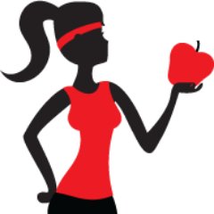 PilloleDimagra's profile picture. Vuoi conoscere il   modo ideale per perdere peso? Imparare a perdere peso in modo sicuro.