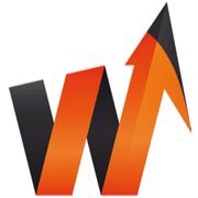 wmeturismo's profile picture. 