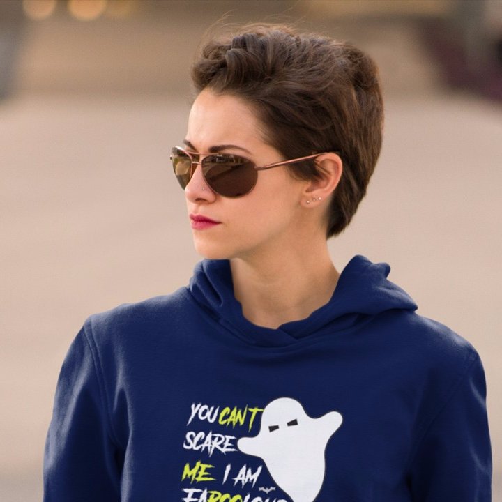 promarketer20's profile picture. 