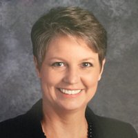 Debbie Bishop (@bishopd1969) 's Twitter Profile Photo