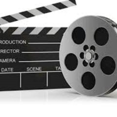 Mikey19766's profile picture. Director, Executive Producer seeking the next big thing.