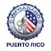 InfraGardPR (@infragardpr) Twitter profile photo InfraGardPR (@infragardpr) Twitter profile photo
