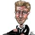 Stefano Corti (@stefano_corti85) Twitter profile photo Stefano Corti (@stefano_corti85) Twitter profile photo