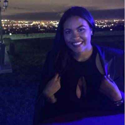 Sadiiet's profile picture. becoming a woman that GOD intended me to be one day at a time snapchat: sadiiet