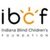 Indiana Blind Children's Foundation (@IBCFindy) Twitter profile photo