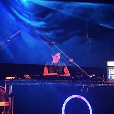 alexisdemay's profile picture. 