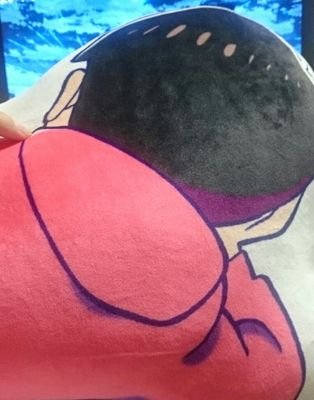 yuuukaさんのプロフィール画像