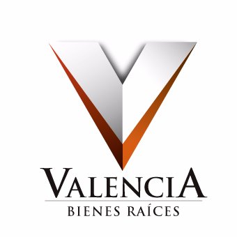 Valencia BR