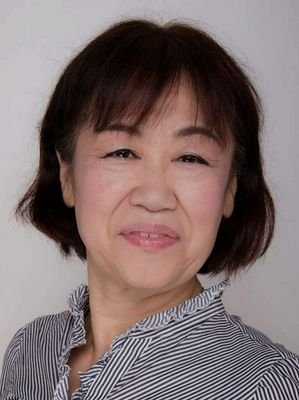 kate_gift's profile picture. 【布の絵本作家】 【Star of Peace ピース アーティスト】 【自由が丘ゴスペルクワイヤ(JGC) & LEO and The Family メンバー】