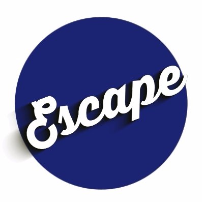 STMIK Dipanegara Makassar
escapeteamwork@gmail.com
https://t.co/aPDQbmfN5V