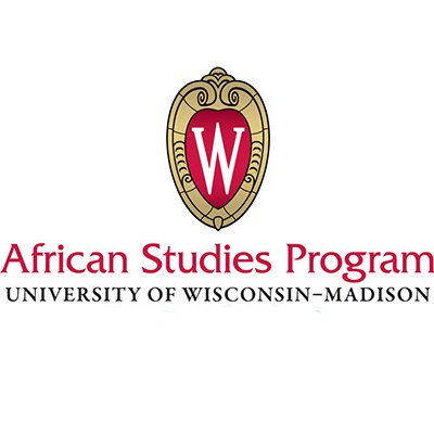 The African Studies Program supports research, teaching, and outreach at @UWMadison on all aspects of land and life in Africa. Host of 2019 @WashFellowship.