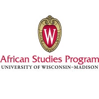 UW African Studies(@uwmadisonafrica) 's Twitter Profileg
