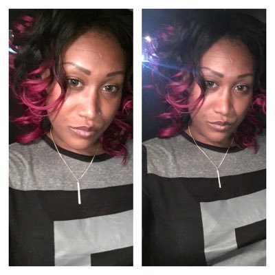 being broke is a joke, i never found it funny, thats why i count my blessings as much as i count my money!! #KyraBanx
