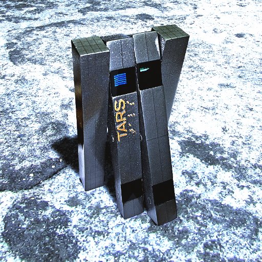 tut_ai_club's profile picture. 学年、研究室の枠を超えて、AI技術に関心がある学生が集まる場を作りましょう。賛同していただける人が多ければ2017年度から非公式サークルとして活動を始めていく予定です。