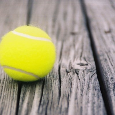 Official twitter for the Bowmanville Tennis Club (BTC). A private tennis club in the heart of Bowmanville. Come and experience the best tennis in Clarington.