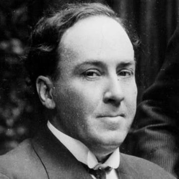 Fundación Española Antonio Machado