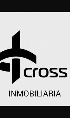 crossinmuebles's profile picture. TU BOUTIQUE INMOBILIARIA ESPECIALIZADA EN INTERMEDIACION  ALQUILER, VENTA, RETAIL, EN LAS MEJORES ZONAS DE MADRID 
 

📱 911 23 55 72