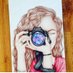 Dady (@dady52937728) Twitter profile photo Dady (@dady52937728) Twitter profile photo